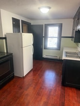 101 Gray in Joplin, MO - Foto de edificio - Building Photo