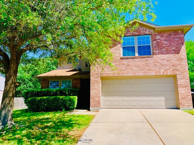 property at 1709 Southridge Ln