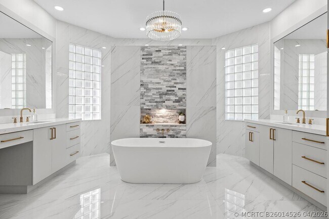 property at 856 Forest Glen Ln