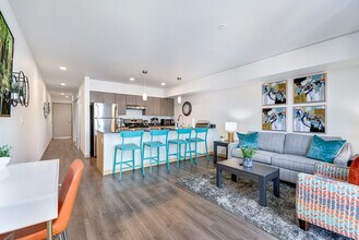 2821 Beacon Ave S in Seattle, WA - Building Photo - Building Photo