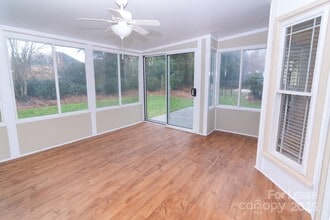 131 Ashford Hollow Ln in Mooresville, NC - Building Photo - Building Photo