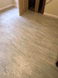 16 Stanton St photo'