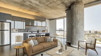 620 W Division St in Chicago, IL - Building Photo