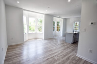 5305 Dana Pl NW, Unit 7 in Washington, DC - Building Photo - Building Photo