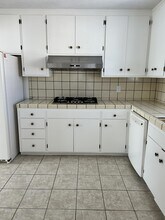 3175 San Bruno Ave in San Francisco, CA - Building Photo - Building Photo