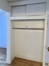 389 Beacon St, Unit 15 in Boston, MA - Building Photo - Building Photo