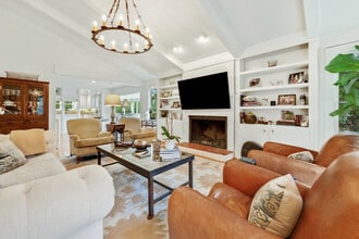 193 Prospect Point Loop in Georgetown, SC - Building Photo - Building Photo