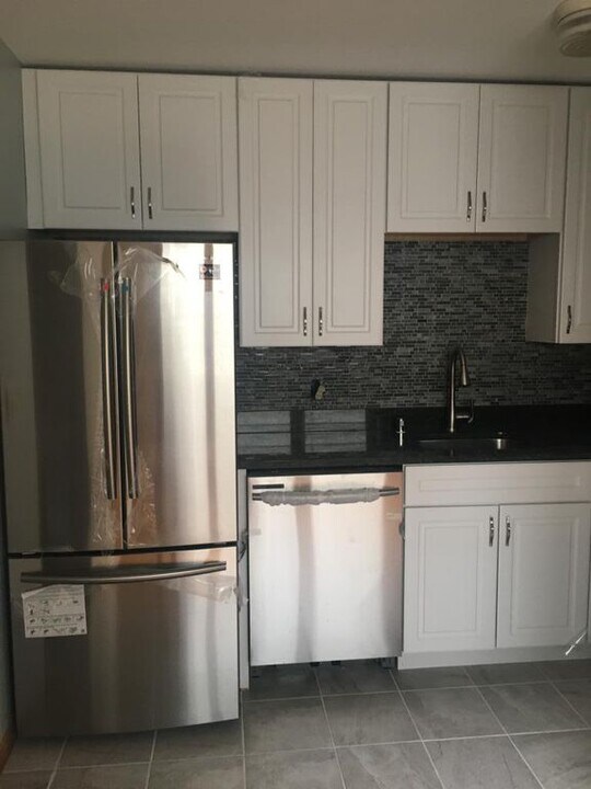 4236 46th Ave S in Minneapolis, MN - Building Photo