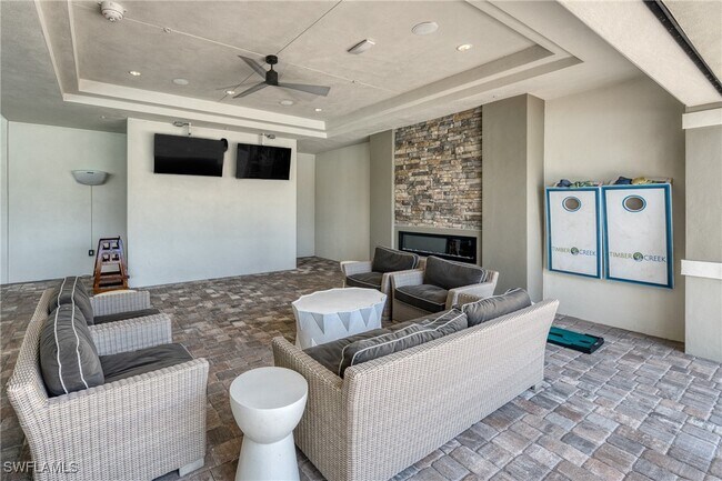 property at 14179 Winding Cedar Wy