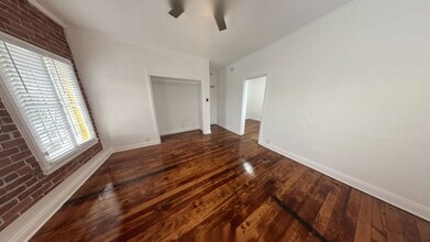 The Hannah on 9th- Where Historic Charm Meets Modern Edge in Koreatown! in Los Angeles, CA - Building Photo - Interior Photo