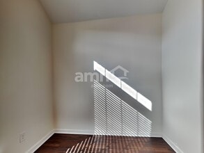 4 Buxton Ave in Savannah, GA - Building Photo - Building Photo