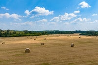 Apartments in Prattville, AL