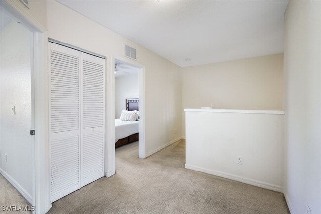 property at 10004 Ravello Blvd