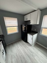 201 Chandler Dr in Gaffney, SC - Building Photo - Building Photo