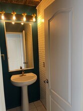 1223 Calle Tesoro in Chula Vista, CA - Building Photo - Building Photo