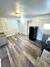 136 N 10th St in Allentown, PA - Building Photo - Building Photo