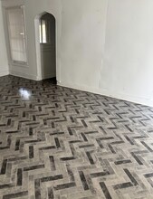 912 Pleasant St in Saginaw, MI - Building Photo - Building Photo