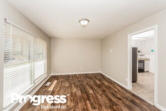 5112 Rick Dr in Pinson, AL - Building Photo - Building Photo