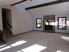 1623 Rex Dr in Marietta, GA - Building Photo - Building Photo