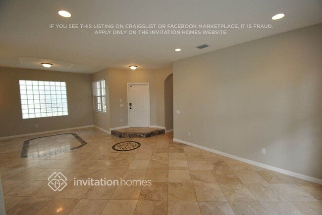 605 Garden Cress Trail in Royal Palm Beach, FL - Building Photo - Building Photo