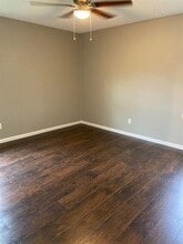 858 N San Jose Dr in Abilene, TX - Building Photo - Building Photo