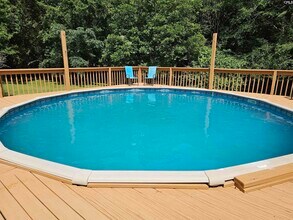 2501 Freshly Mill Rd in Chapin, SC - Building Photo - Building Photo