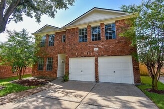 19235 Indian Stone Ln in Katy, TX - Building Photo - Building Photo