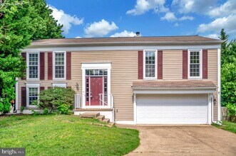 17 Banbury Ct in Fredericksburg, VA - Building Photo - Building Photo
