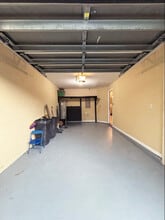 13105 Lexington Summit St in Orlando, FL - Building Photo - Building Photo