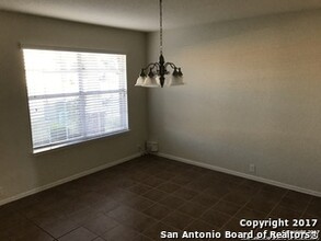 11115 Palomino Bluff in San Antonio, TX - Building Photo - Building Photo