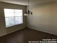 11115 Palomino Bluff in San Antonio, TX - Foto de edificio - Building Photo