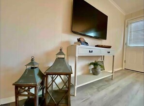 512 W Brigantine Ave in Brigantine, NJ - Foto de edificio - Building Photo