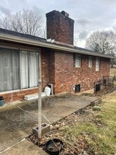 214 Chestnut St in Sweetwater, TN - Building Photo - Building Photo