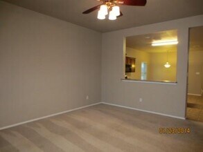 2010 Hickory Trail in Anna, TX - Building Photo - Building Photo