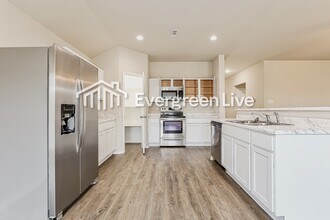 46 Dunnaway Dr in Ward, AR - Building Photo - Building Photo