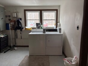 35 Armory St in Keene, NH - Building Photo - Building Photo