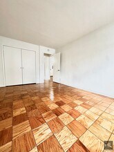 EAST 36 STREET in New York, NY - Building Photo - Building Photo