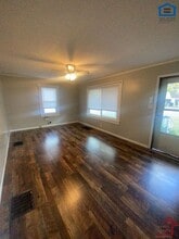 3427 S Haven Rd in Knoxville, TN - Foto de edificio - Building Photo