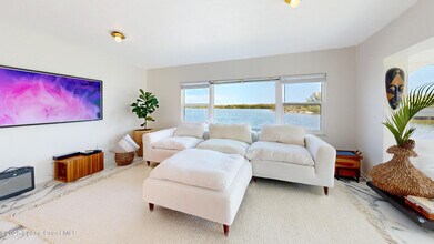 1729 Minutemen Causeway in Cocoa Beach, FL - Building Photo - Building Photo