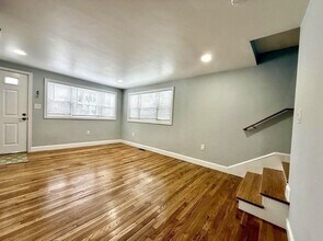 70 Seminole Ave in Waltham, MA - Building Photo - Building Photo