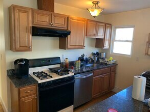 7 Donnybrook Rd in Boston, MA - Building Photo - Building Photo