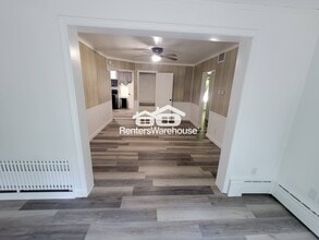 306 State Ave in Owatonna, MN - Building Photo - Building Photo