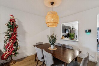 476 NE 5th St in Florida City, FL - Building Photo - Building Photo