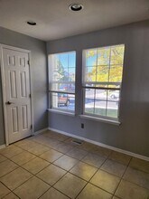 1278 Lark Ave in Brighton, CO - Building Photo - Building Photo