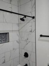 6538 S Rhodes Ave in Chicago, IL - Building Photo - Building Photo