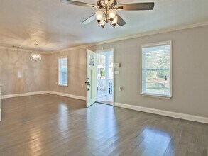 1238 Plaza Ave SW in Atlanta, GA - Building Photo - Building Photo
