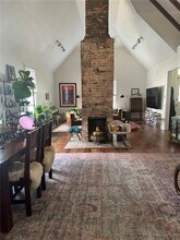 199 Pearl St SE in Atlanta, GA - Building Photo - Building Photo