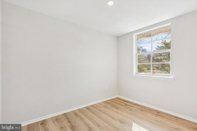 property at 78 Old Forge Crossing