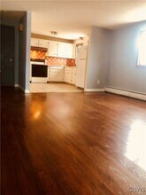 212 Pharis St in Syracuse, NY - Building Photo - Building Photo
