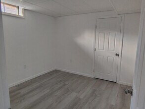 274 Depot St in Andover, NH - Building Photo - Building Photo